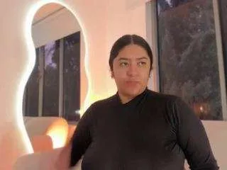 leoniewinters — AT 55 TIMES GOAL OIL TITS AND TITSWORK  PVT ON - 6 TKN C2C - LUSH ON - SNAP SALES CHECK MY TIP MENU FOR MORE FUN [2 tokens remaining]