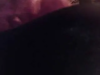 Offline lesjuschill on CamSoda