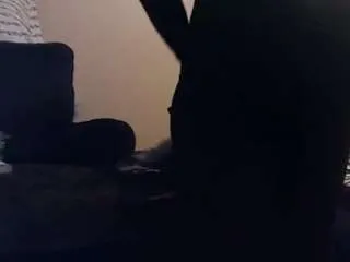 Offline lesjuschill on CamSoda