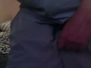 Offline lesjuschill on CamSoda