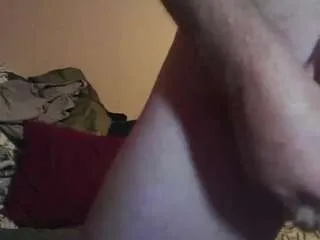 Offline lesjuschill on CamSoda