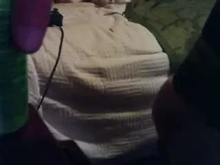 Offline lesjuschill on CamSoda