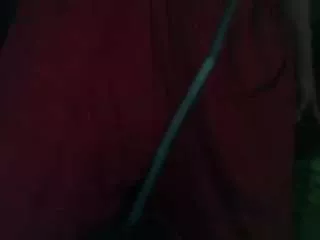 Offline lesjuschill on CamSoda