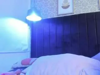 Offline letzii on CamSoda