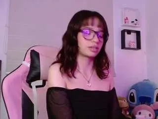 Freechat levi-cloud on CamSoda