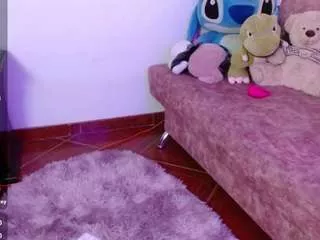 Freechat levi-cloud on CamSoda