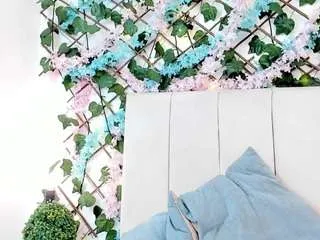 CamSoda lexibloom is Freechat lexibloom — i love play t4b00