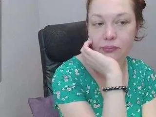 Offline lexiflower1 on CamSoda