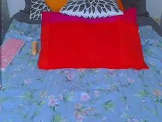 Offline lexiflower1 on CamSoda