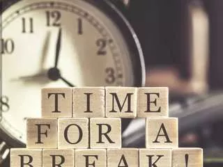 Offline lexiflower1 on CamSoda