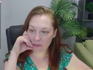 Offline lexiflower1 on CamSoda