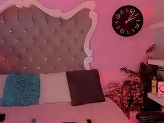 leyxandrabraz — leyxandrabraz chat