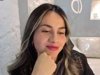 Freechat liat-white-tx on CamSoda