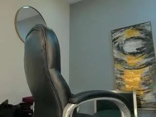 Offline liizcooper on CamSoda