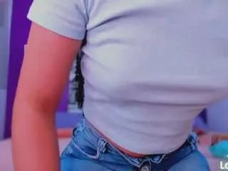 lilapinky — SLAP ON THE BUTT WITH MY PADDLE // 13 TKLTAKE CONTROL 69BIG SQUIRTPVTC2C [3 tokens remaining]