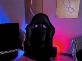 Offline lindseycox on CamSoda