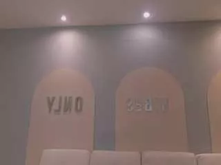 Offline lindseycox on CamSoda