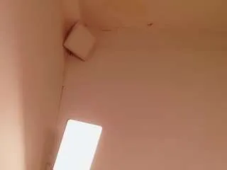 Offline littleebluee on CamSoda