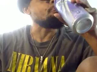 Offline llmywood on CamSoda