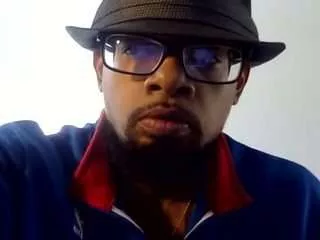 Offline llmywood on CamSoda