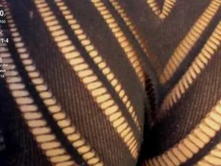 Offline lorena-hawkins on CamSoda