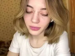 loreneevanchyk — Make nipples hard [50 tokens remaining]