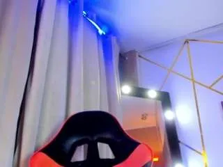 lunapleasure — Sucking hard and fully sloopy + dildo fuck my pussy [Multi Goal]