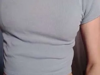 lunytang — remove top~ [555 tokens remaining]