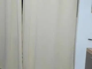 Offline lvmexoxo on CamSoda