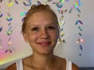 Offline lxsundollyxl on CamSoda