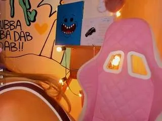 CamSoda lyannaa is Freechat lyannaa — lyannaa chat