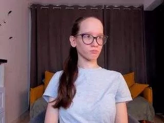 Offline lynettebails on CamSoda