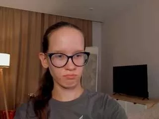 Offline lynettebails on CamSoda