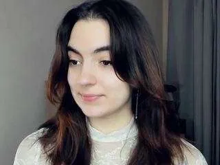 lynnadollins on CamSoda