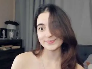 lynnadollins on CamSoda