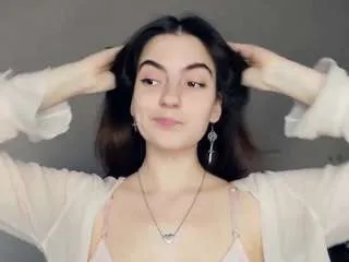 lynnadollins on CamSoda