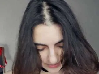 lynnadollins on CamSoda