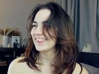 lynnadollins on CamSoda