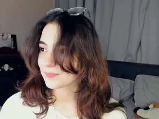 lynnadollins on CamSoda