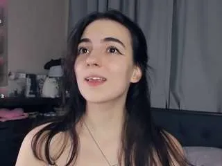 lynnadollins — span me!!! ^^ #new #teen (18+) #tease #lovense #college [25 tokens remaining]