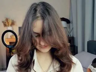 lynnadollins on CamSoda