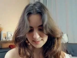 lynnadollins on CamSoda