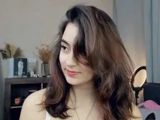 lynnadollins on CamSoda