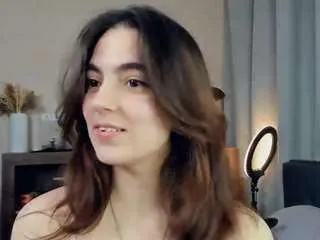 lynnadollins on CamSoda