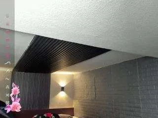 magic-marg — good bye panty [Multi Goal]