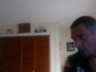 mainwork48 on CamSoda