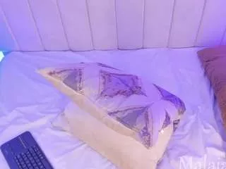 Freechat maloricallum on CamSoda