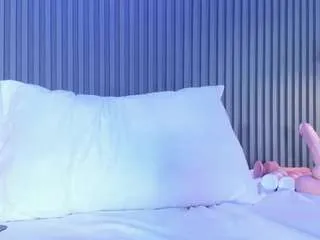 maludiazx — domi in pussy [GOAL MET]