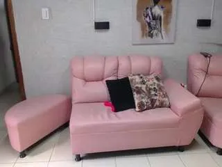 mandahudson — mandahudson chat