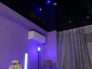 mandypeas — SQUIRT SHOW AT GOALOpen-minded let's get naughtyPRIVATE SHOW ON [350 tokens remaining]